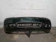 StoÃŸstange Vorne 4B0807103BL Audi C5 (4B2, 4B4) 1.9 TDI