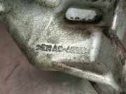 Ansaugkr?mmer 140032042R Renault Master III (FV) Van 2.3 dCi 125 16V FWD (M9T-882)