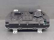 Tachoeinheit Kmh 94003N7170 Hyundai Tucson (NX) SUV 1.6 T-GDI HEV HTRAC (G4FP)