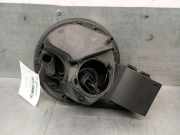 Tankklappe 788309557R Renault Clio V (RJAB) Schrägheck 5-drs 1.6 E-Tech 140 16V (H4M-632(H4M-C6))