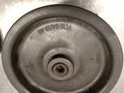 Servolenkung Pumpe - 1473440 Ford Transit RWD Van 2.4 TDdi 16V (D2FA)