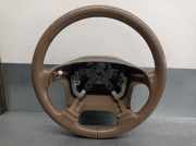 Lenker 8698856 Volvo S80 (TR/TS) Limousine 2.5 D (D5252T)