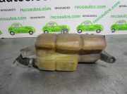 Ausgleichbehälter - - B309 Fiat Bravo (182A) Schrägheck 3-drs 1.9 TDS SX,ELX 100 (182.A.7000)