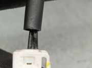 Gürtelschnalle Rechts Vorne 86842CA00B Nissan Murano (Z50) SUV 3.5 V6 24V 4x4 (VQ35DE)