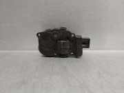 Luftklappe Stellmotor 05032012 BMW 7 serie (F01/02/03/04) Limousine 730d 24V (N57-D30A)