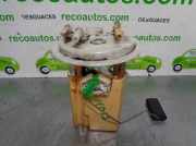 Tankschwimmer 9670329180 Peugeot 508 (8D) Limousine 2.0 HDiF 16V (DW10BTED4(RHF))