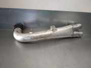 Schlauch 7L6145945C Audi Q7 (4LB) SUV 3.0 TDI V6 24V (BUG)