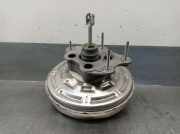 Bremskraftverstärker 460076PE0A Nissan Juke (F16) SUV 1.0 DIG-T 117 12V (HRA0)