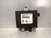 Antenne 65256906071 BMW 3 Touring (E46) 320 d