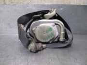 Sicherheitsgurt Rechts Vorne 8492065J0 Suzuki Grand Vitara II (JT) SUV 1.9 DDiS (F9Q)