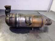 Katalysator PSAK266 Citroën Xsara Picasso (CH) Großraumlimousine 1.6 HDi 16V 110 (DV6TED4(9HZ))