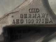 Schlauch 5FM3A Dacia Sandero III Schrägheck 1.0 TCe 90 12V (H4D-470(H4D-E4))