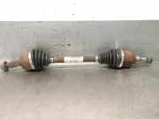 Antriebswelle Links Vorne JT763B437AC Ford Transit Courier Van 1.5 EcoBlue (XVCE)