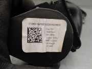 Sicherheitsgurt Links Hinten 7356919670 Fiat TIPO II (356) Limousine 1.4 CAT (GPL)