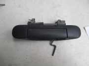 TÃ¼rgriff AuÃŸen Links Hinten CAJA6 Nissan Almera (N15) Limousine 2.0 GX Diesel (CD20)