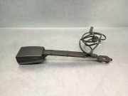 Stoßdämpfer Rechts Vorne 68039642AA Dodge Journey Großraumlimousine 2.0 CRD 16V (BWD)