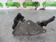 Zündspule 1275174 Volvo V70 (GW/LW/LZ) Kombi 2.0 10_V (B5202S)