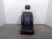 Kotflügel Links Vorne 5076727AD Dodge Journey Großraumlimousine 2.0 CRD 16V (BWD)