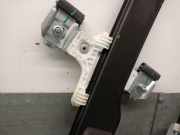 Klima Leitung 924804967R Dacia 1.5 dCi Diesel FAP CAT