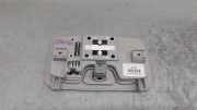 Innenbeleuchtung 92850J7XXX Kia Xceed SUV 1.0 T-GDi 12V (G3LE)