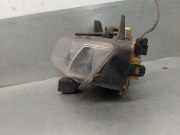 Nebelscheinwerfer Rechts Vorne 09146112 Opel Omega B (25/26/27) Limousine 2.5 DTI 24V (Y25DT)