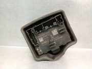 Fensterheber Links Hinten 5A30385 BMW X2 (F39) SUV sDrive 18d 2.0 16V (B47-C20B)