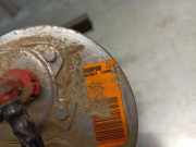 Tankschwimmer 98BP0B Ford MONDEO BERLINA (GD) 2.0 16V CAT