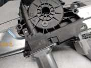 Kotflügel Links Vorne 1302270080 Fiat Ducato (230/231/232) Van 2.8 id TD (8140.43.2585)