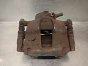 Bremssattel Links Vorne 52112164 Fiat Tipo (356W/357W) Kombi 1.4 T-Jet 16V (940.B.7000)