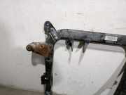 Bedienung Klimacontrolle 7700822861 Renault (B56) 1.8