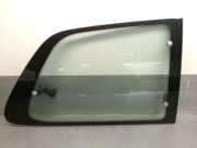 Dreieckscheibe Rechts Hinten C 8569G1 Citroën Saxo Schrägheck 1.4i SX,VSX (TU3JP(KFX))