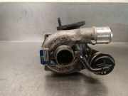 Turbolader 144113163R Dacia Logan Express (FS) Van 1.5 dCi (K9K-792)
