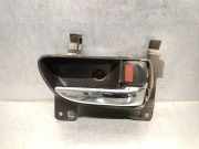 Türgriff Innen Rechts Hinten 61051FJ021VH Subaru Outback (BS) Kombi 2.0 D 16V (EE20Z)