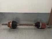 Antriebswelle Links Vorne 52062145 Fiat Tipo (356H/357H) Schrägheck 1.4 T-Jet 16V LPG (940.B.7000(Euro 6))