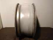 Felge 8200181002 Renault II (BG0) 2.0