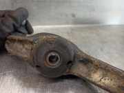 Querlenker Links Vorne Unten 352060 Peugeot 309 I (10C/10A) Schrägheck 1.9 XRD,GRD (XUD9(D9A))