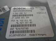 Steuergerät Automatik Getriebe 9641281180 Citroën C5 I Break (DE) Kombi 2.2 HDi 16V FAP (DW12TED4(4HX))