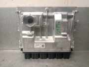 Motorsteuergerät 710245301 BMW X2 (F39) SUV sDrive 18d 2.0 16V (B47-C20B)