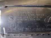 Rücklicht Links 57A945307 Skoda (NU) 125 Aniversario