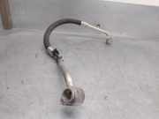 Klima Leitung 7L5820744AA Porsche Cayenne (9PA) SUV 3.6 24V (M55.01)