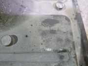 Bodenschutz 31200365 Volvo XC60 I (DZ) SUV 2.4 D5 20V 205 AWD (D5244T10)