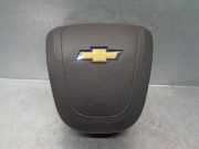 Airbag Lenkrad 13286903 Daewoo / Chevrolet Cruze Limousine 2.0 D 16V (Z20D1)
