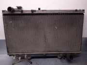 Radiator 1640046570 Lexus GS (..S16) Coupé 300 3.0 24V (2JZ-GE)
