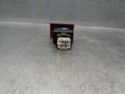 Warnleuchte Schalter 864W0140 Kia Opirus Limousine 3.5 V6 24V (6GCU)