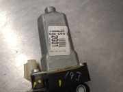 Fensterheber Rechts Vorne 82402C7010 Hyundai i20 (GBB) Schr?gheck 1.2i 16V (G4LA)