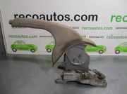 Handbremshebel Kia Sportage (JE) Geländewagen 2.0 CRDi 16V 4x4 (D4EA)