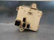 Sicherungskasten 8922153100 Lexus IS SportCross (E1) Kombi 200 2.0 24V (1G-FE)