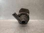 Querlenker Links Hinten Unten 552102B300 Hyundai Santa Fe II (CM) SUV 2.2 CRDi 16V 4x2 (D4EB)