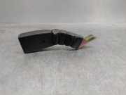 G?rtelschnalle Links Hinten 8983027000 Hyundai Coupe Coup? 1.6 16V (G4GR)
