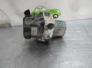 Abs Pumpe 46840264 Alfa Romeo 147 (937) Schrägheck 1.6 Twin Spark 16V (AR37.203)